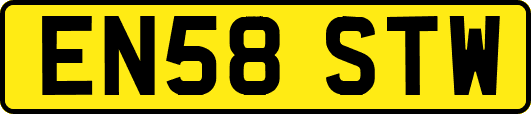 EN58STW