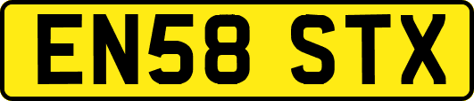 EN58STX