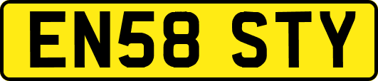 EN58STY