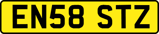 EN58STZ