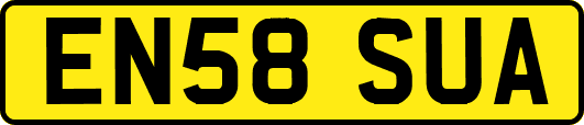 EN58SUA