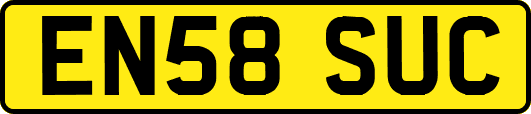 EN58SUC