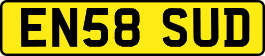 EN58SUD
