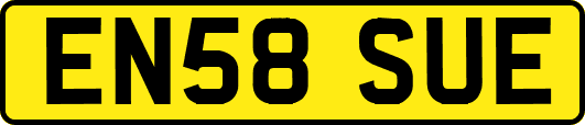 EN58SUE