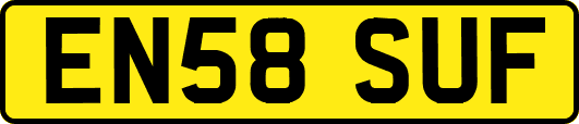 EN58SUF