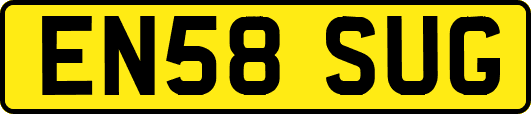 EN58SUG