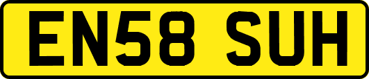 EN58SUH