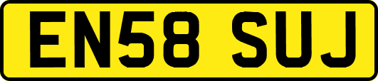 EN58SUJ