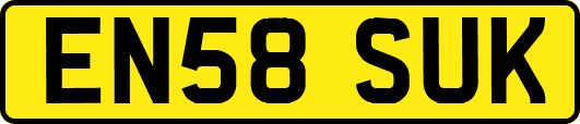 EN58SUK