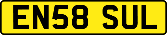 EN58SUL
