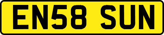 EN58SUN