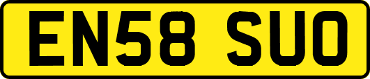 EN58SUO