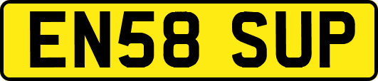 EN58SUP