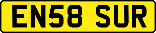 EN58SUR