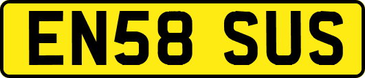 EN58SUS