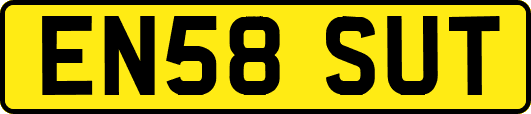 EN58SUT