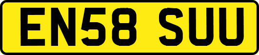 EN58SUU