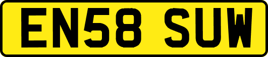 EN58SUW