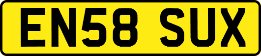 EN58SUX