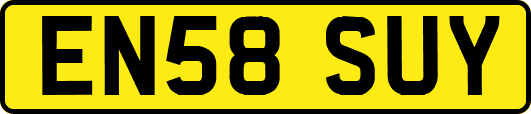 EN58SUY