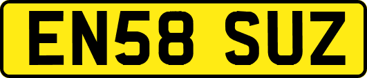 EN58SUZ