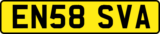 EN58SVA
