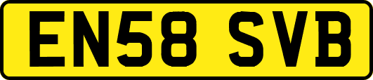 EN58SVB