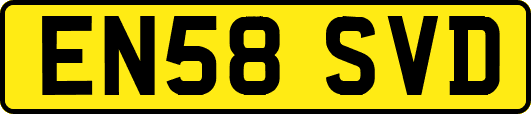 EN58SVD