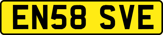EN58SVE
