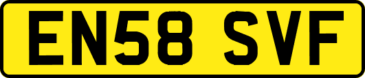 EN58SVF