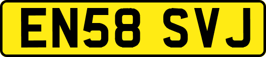 EN58SVJ