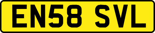 EN58SVL