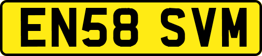 EN58SVM