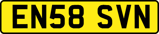 EN58SVN