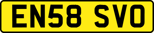 EN58SVO