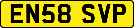 EN58SVP