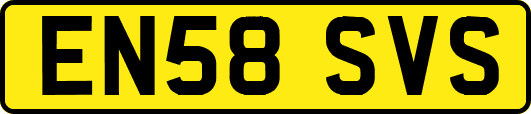EN58SVS