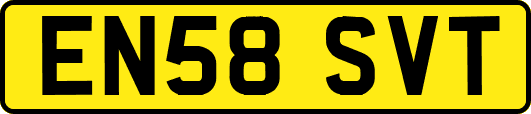EN58SVT