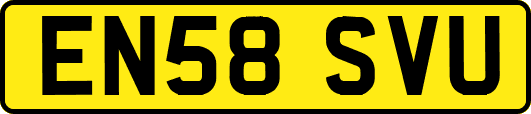 EN58SVU
