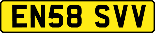 EN58SVV