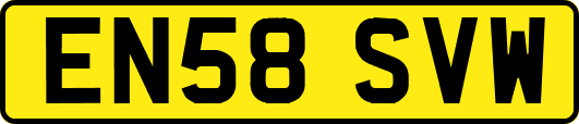 EN58SVW