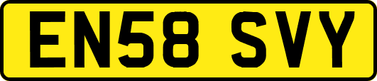 EN58SVY
