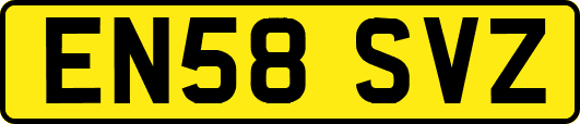 EN58SVZ
