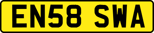 EN58SWA