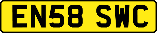 EN58SWC