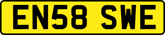 EN58SWE