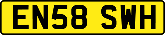 EN58SWH