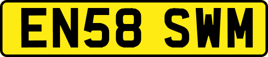 EN58SWM
