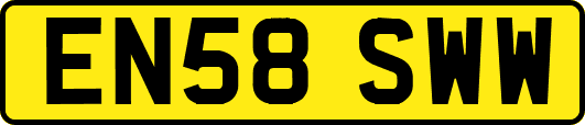 EN58SWW
