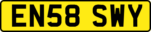 EN58SWY